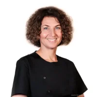 Каткова Анастасия Владимировна